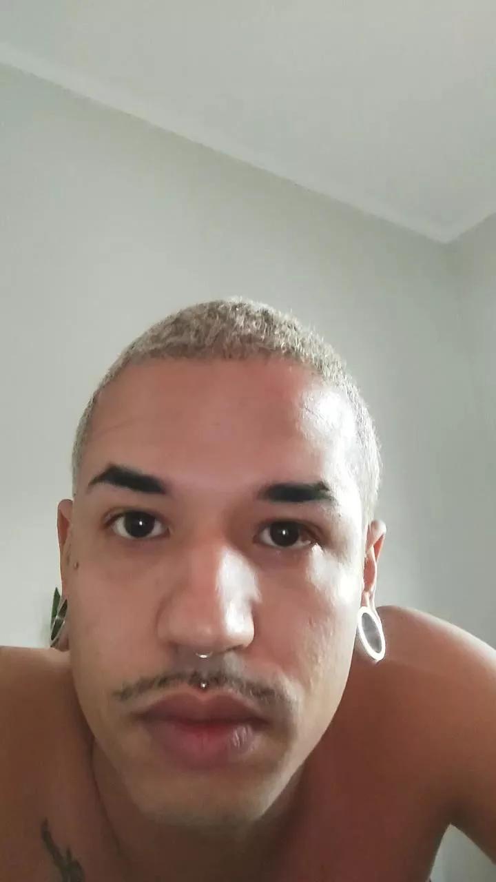 1 - 