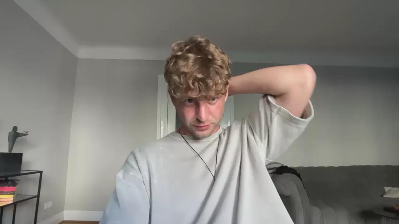 1 - 