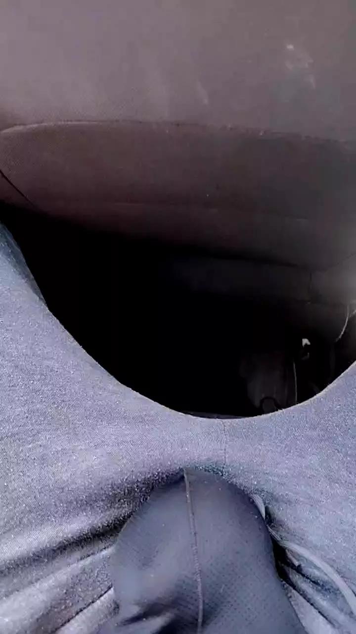 1 - 