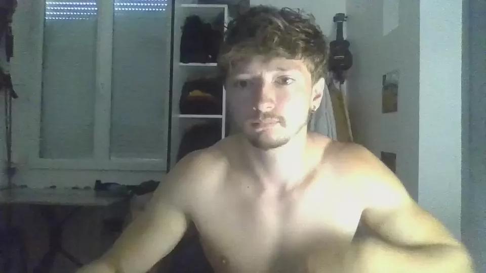1 - 