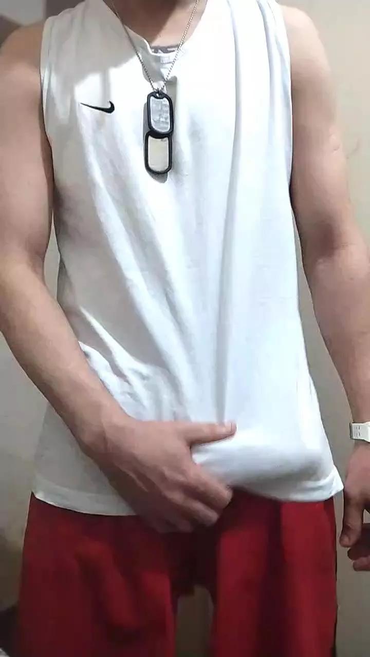 1 - 