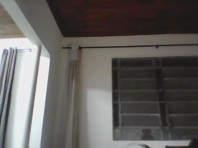 1 - 