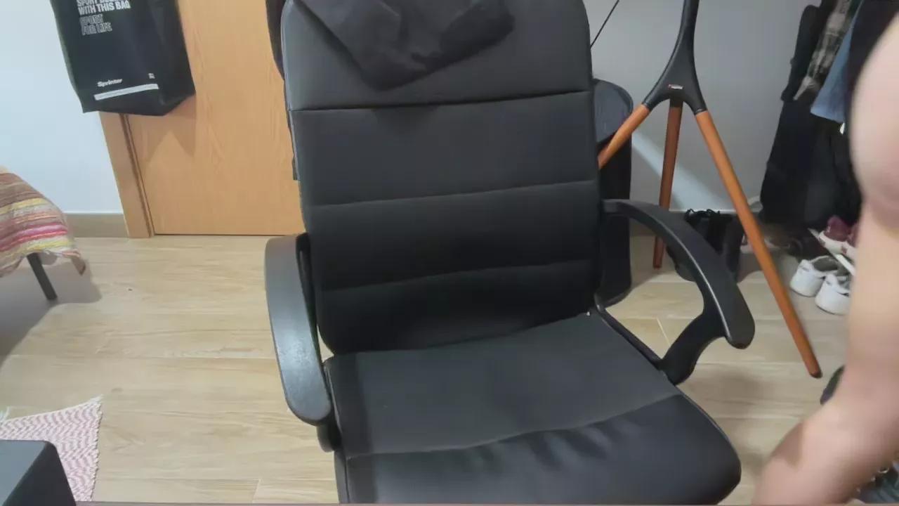 1 - 