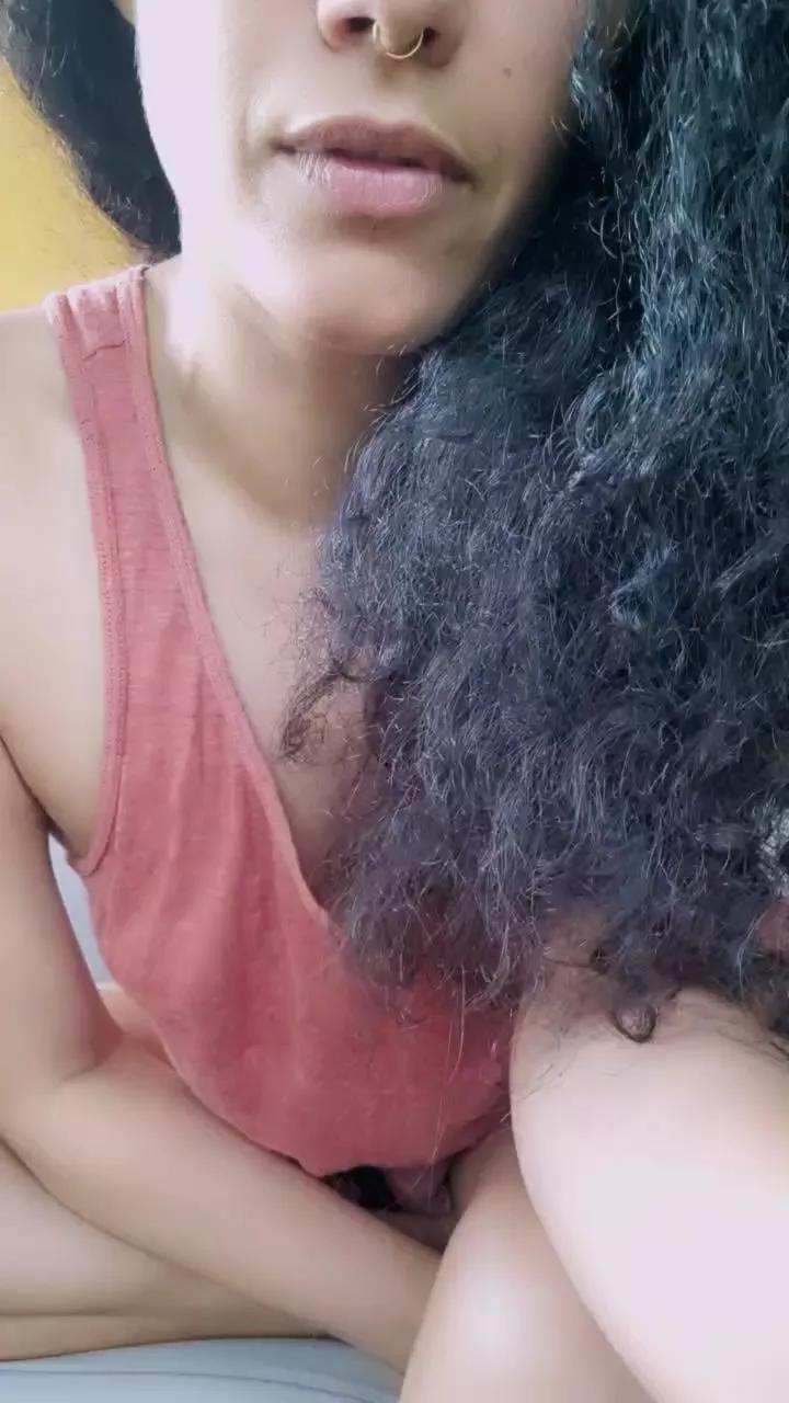 1 - 