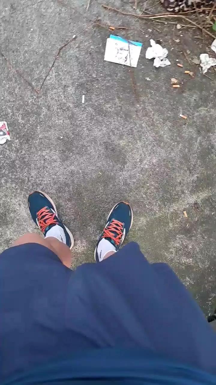 1 - 