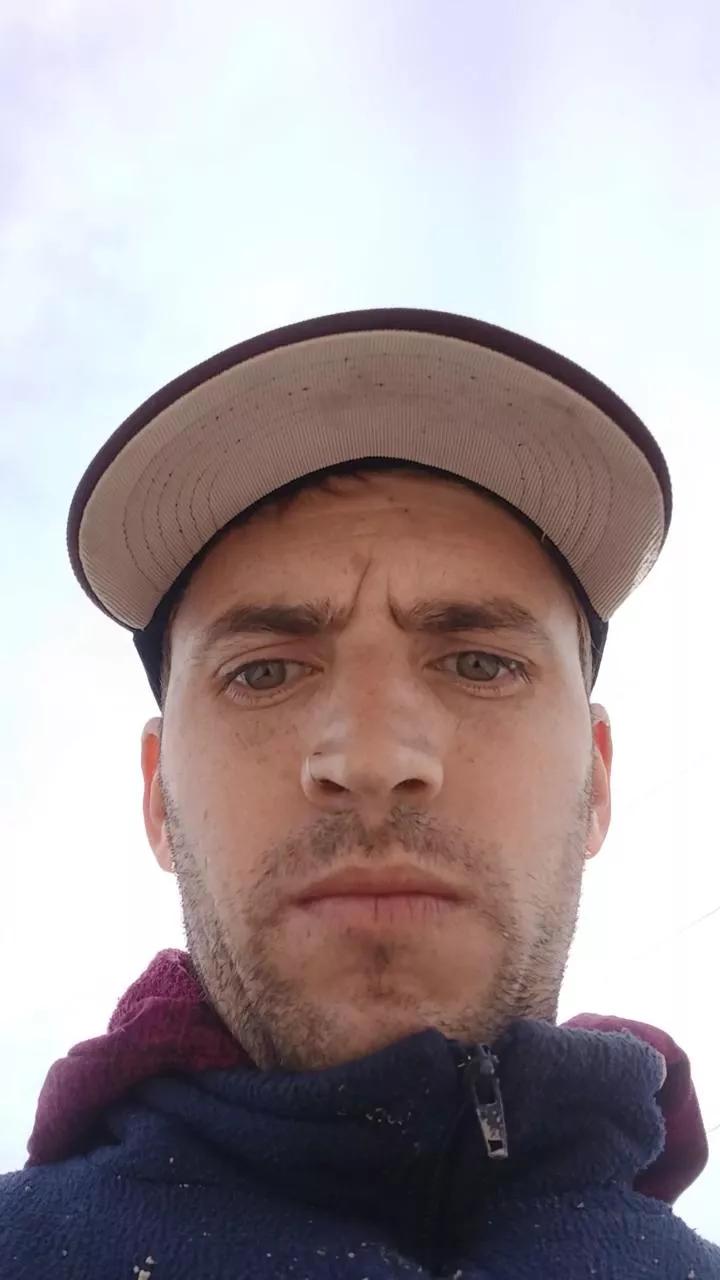 1 - 