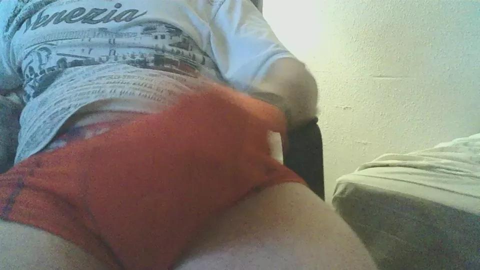 1 - 