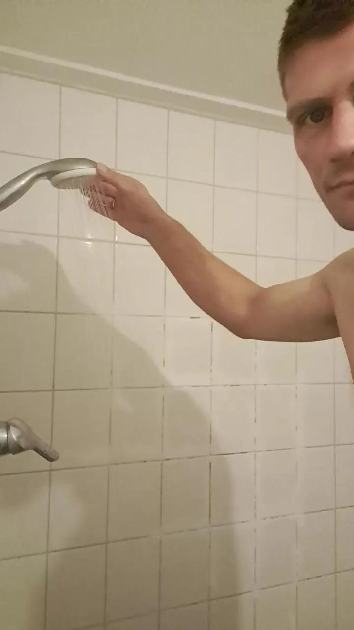 1 - 