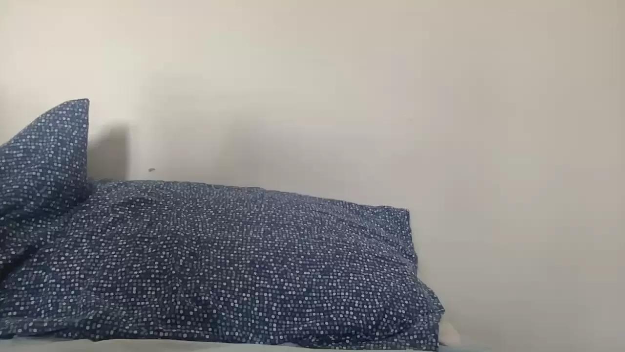 1 - 