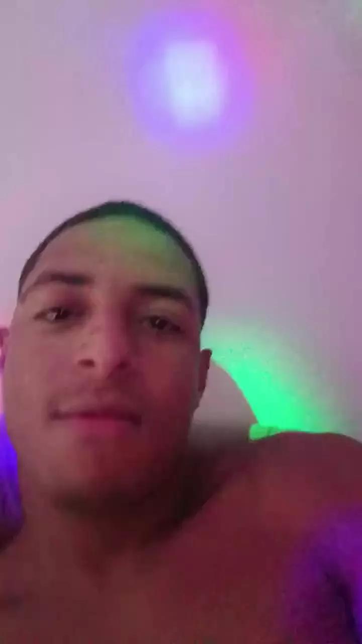1 - 
