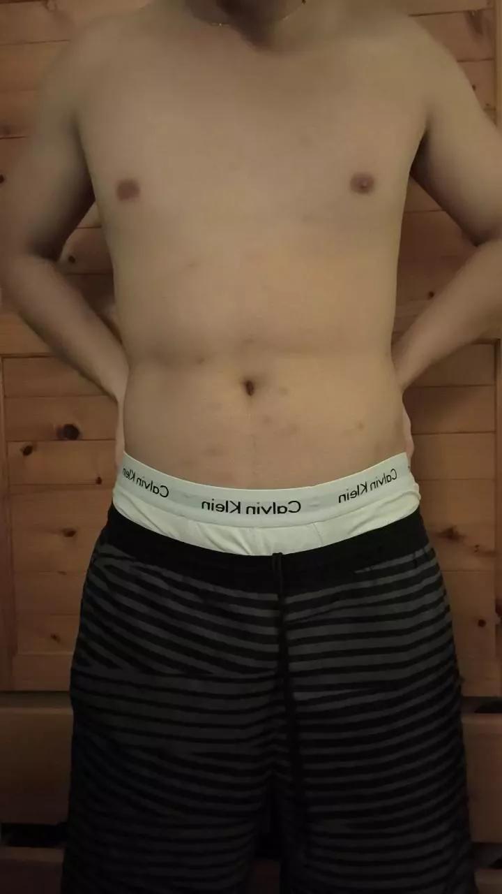 1 - 