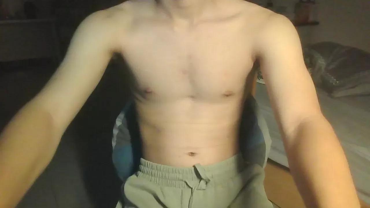 1 - 