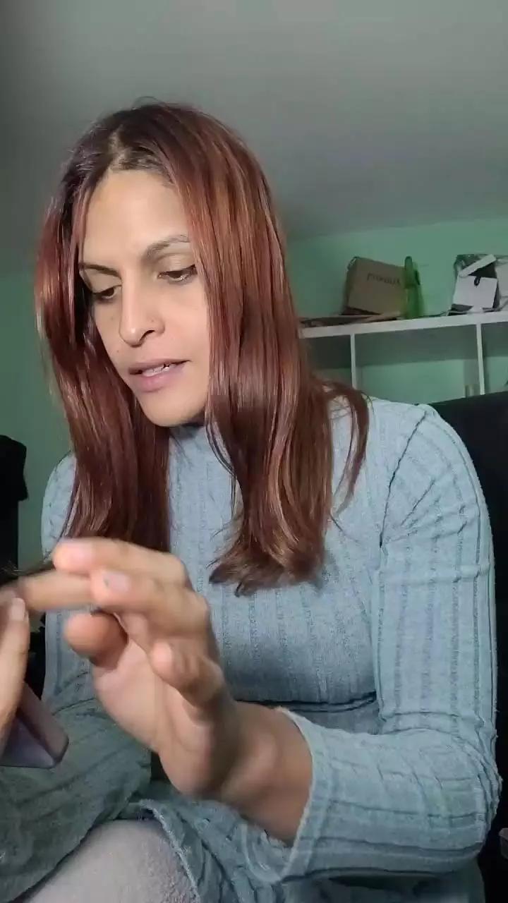 1 - 