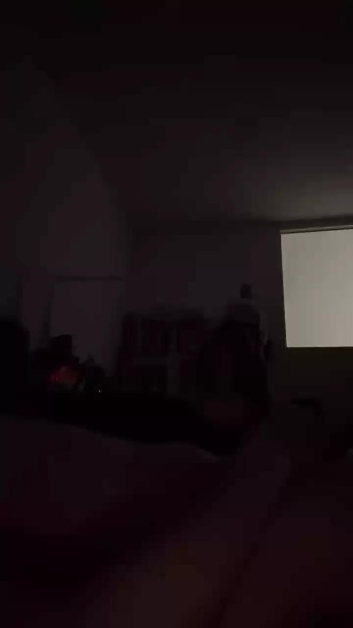 1 - 