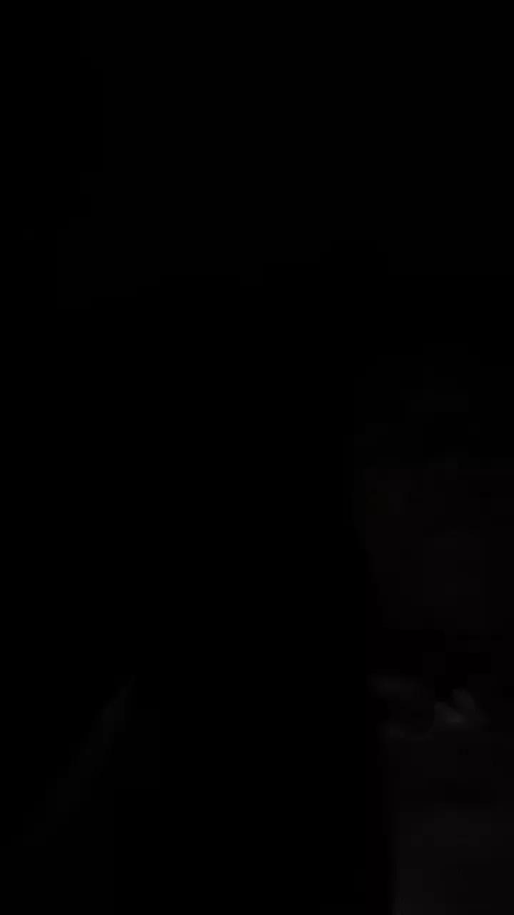1 - 