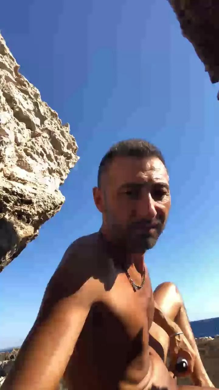 1 - 