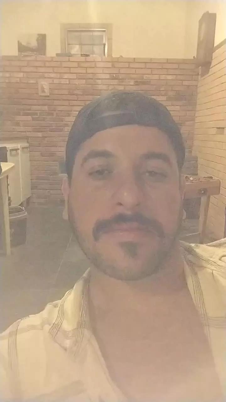 1 - 