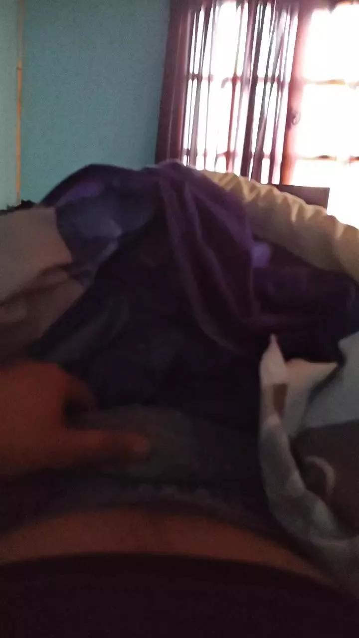 1 - 