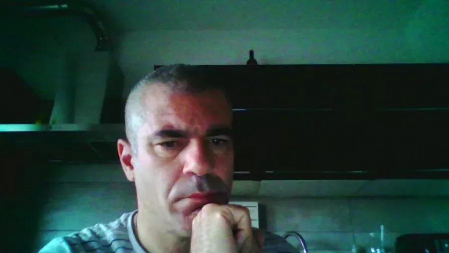 1 - 