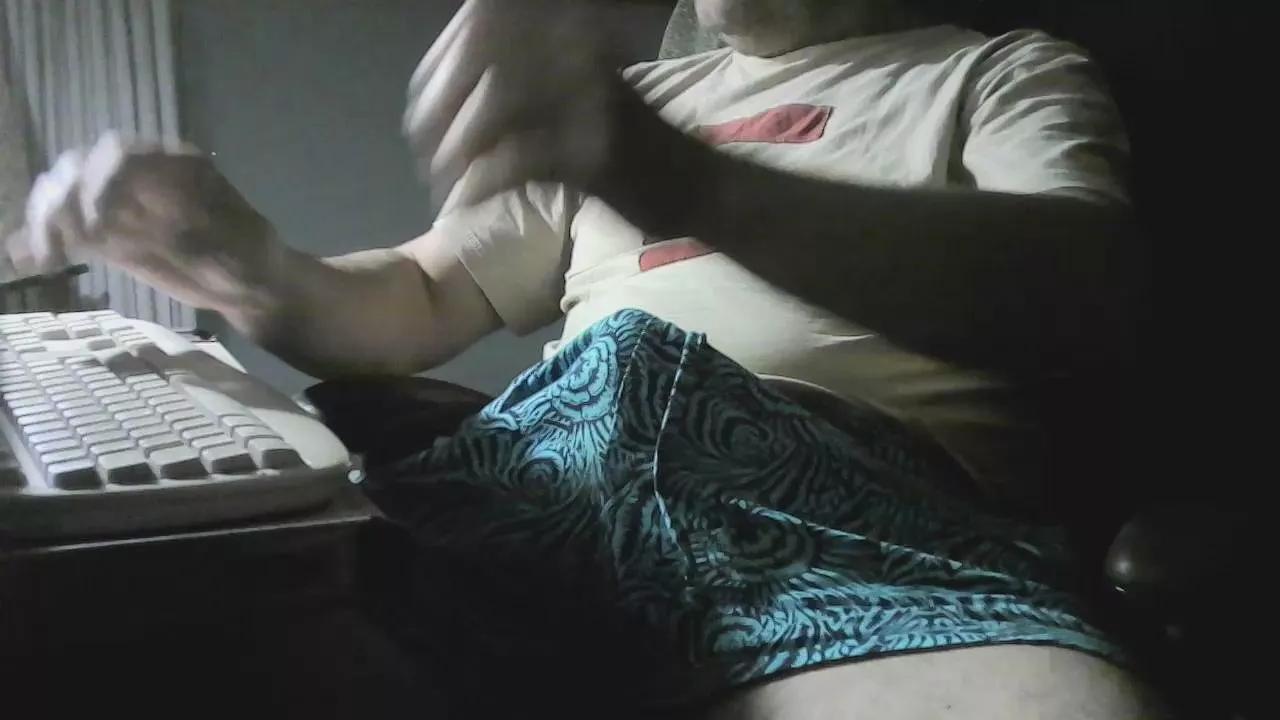 1 - 