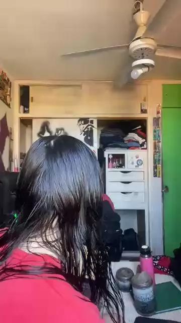 1 - 
