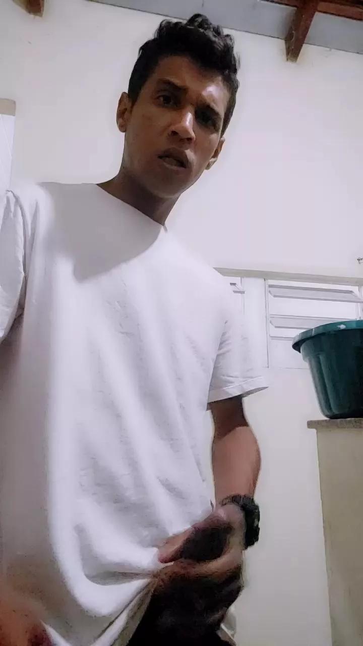 1 - 