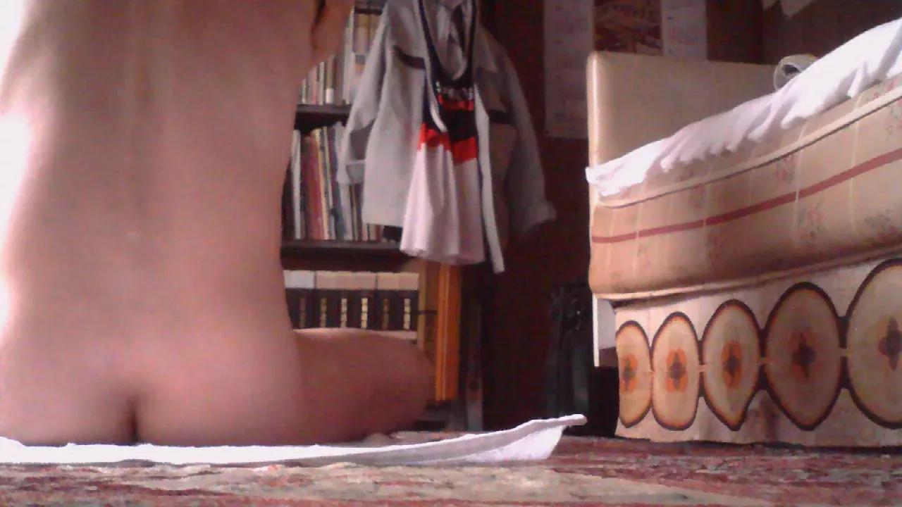 1 - 