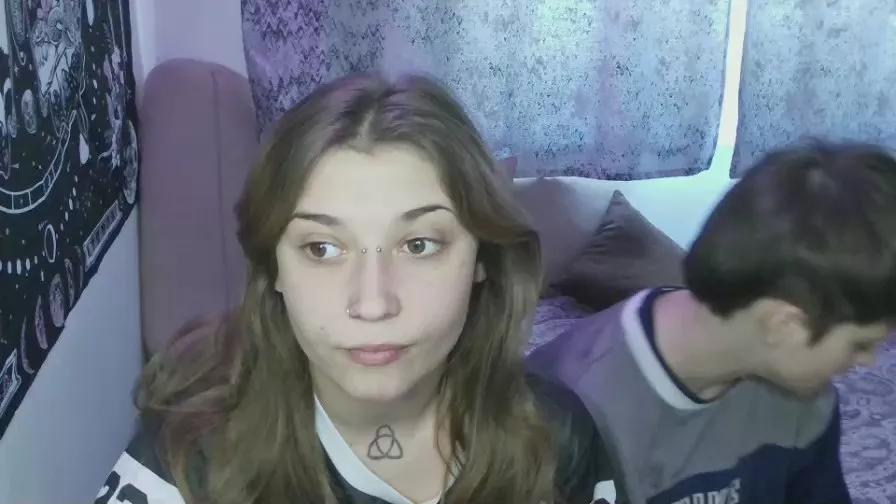 1 - 