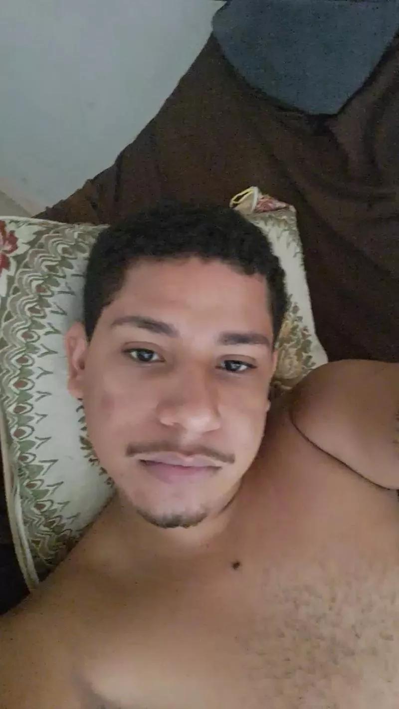 1 - 