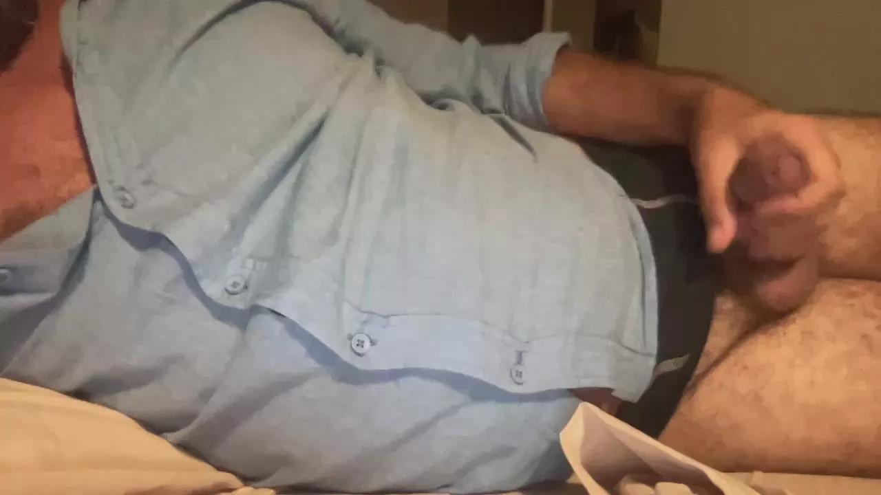 1 - 