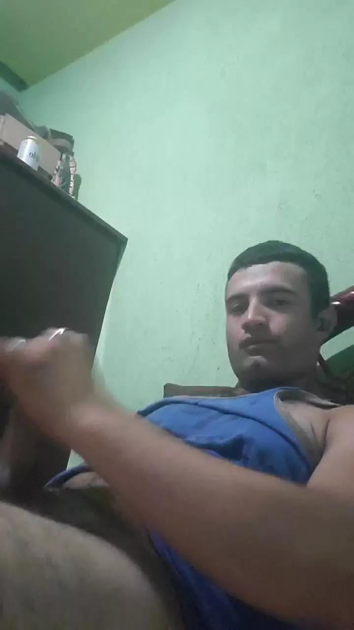 1 - 