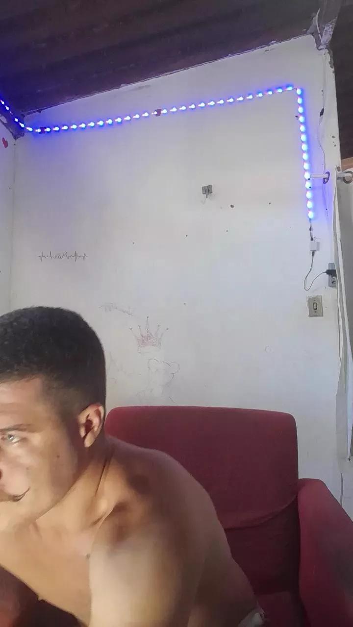 1 - 