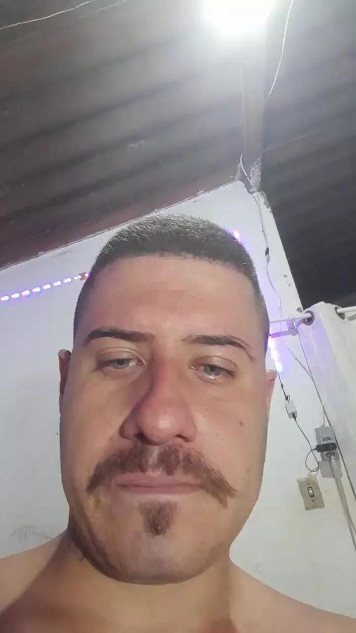 1 - 