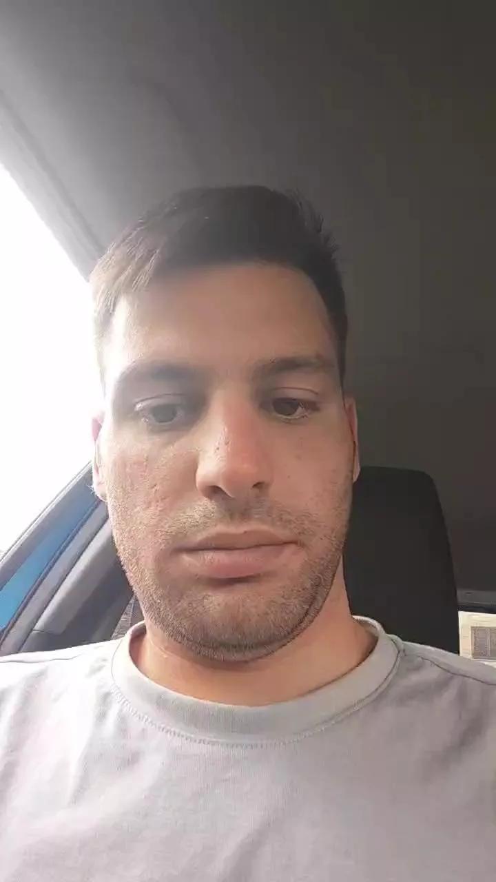 1 - 