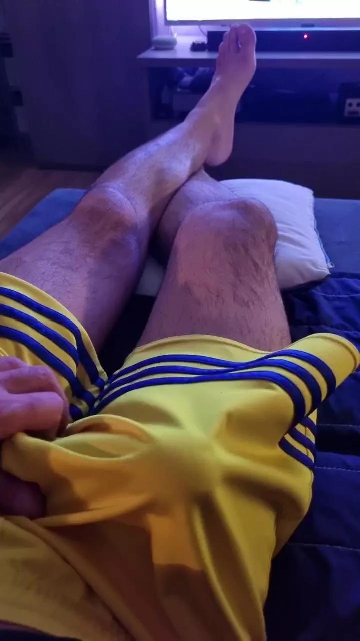 1 - 