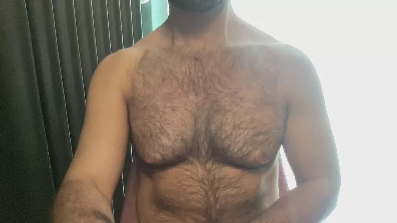 1 - 