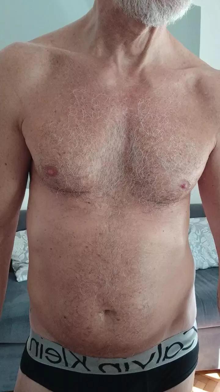 1 - 