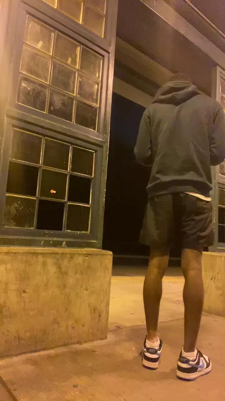 1 - 