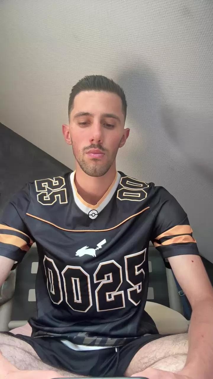 1 - 
