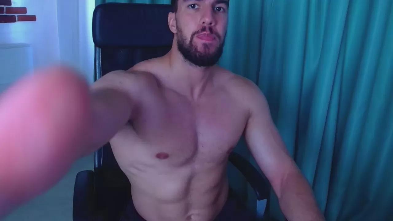 1 - 
