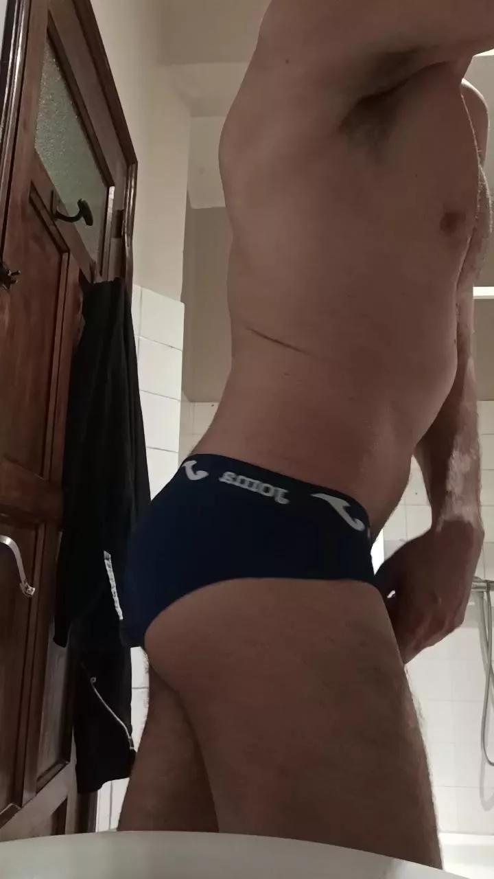 1 - 