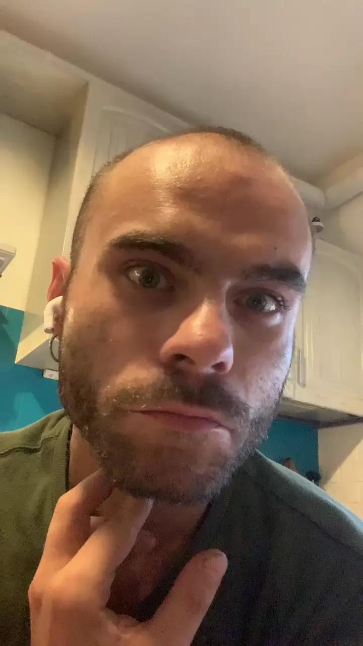 1 - 