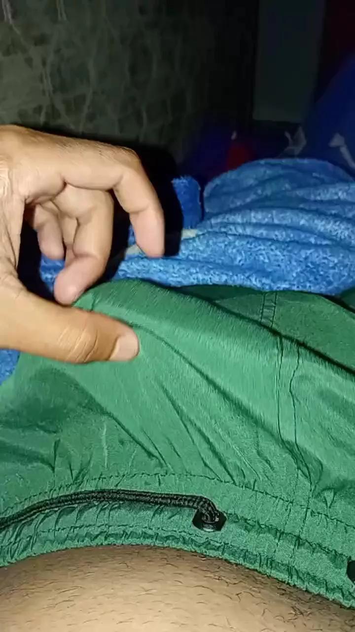 1 - 