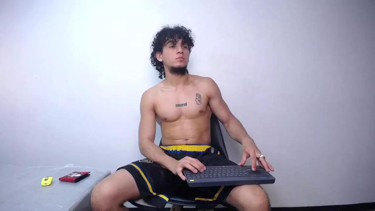 1 - 