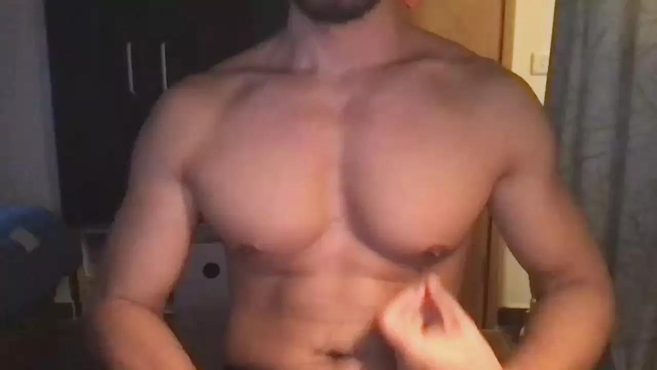 1 - 