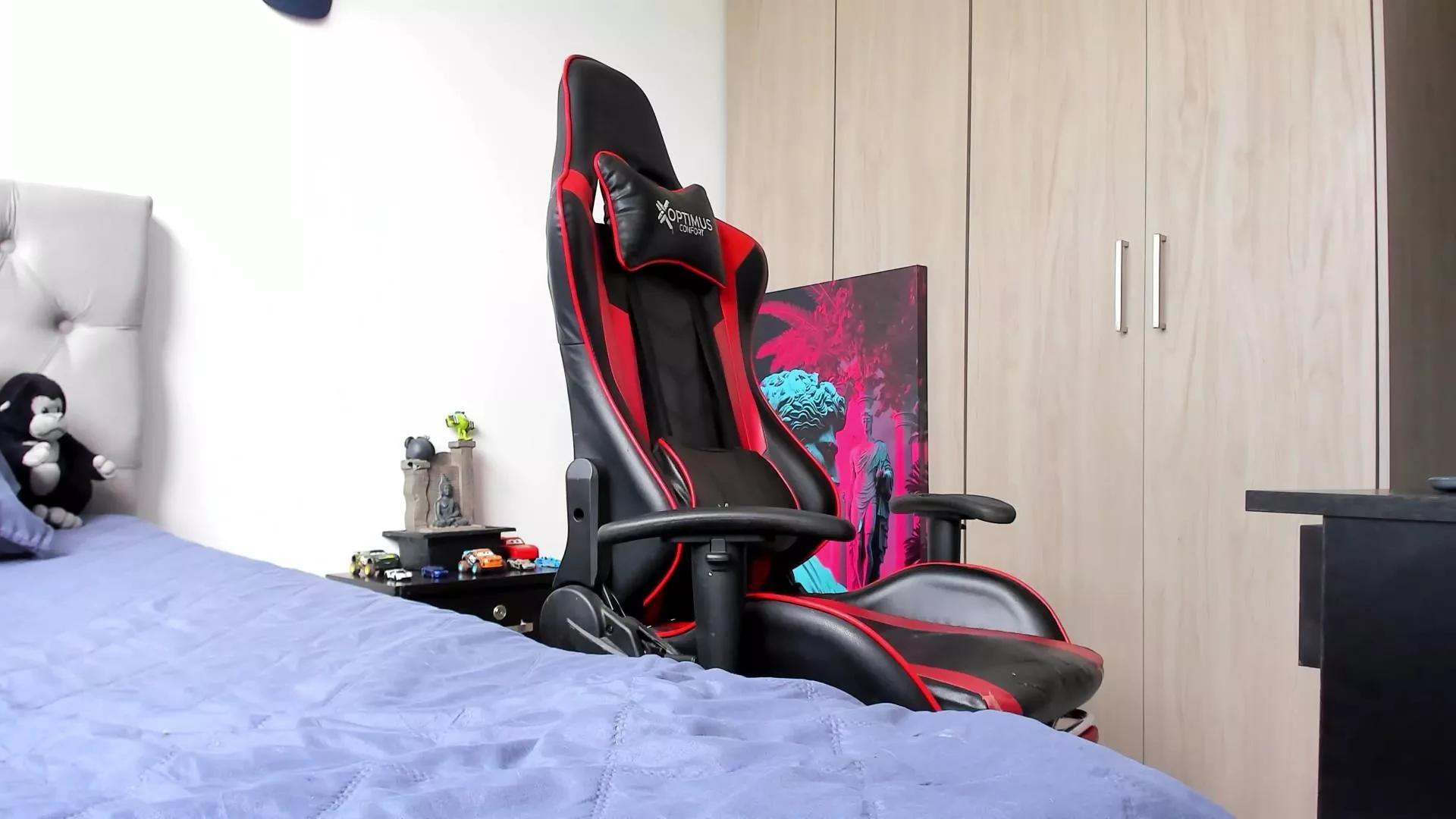 1 - 