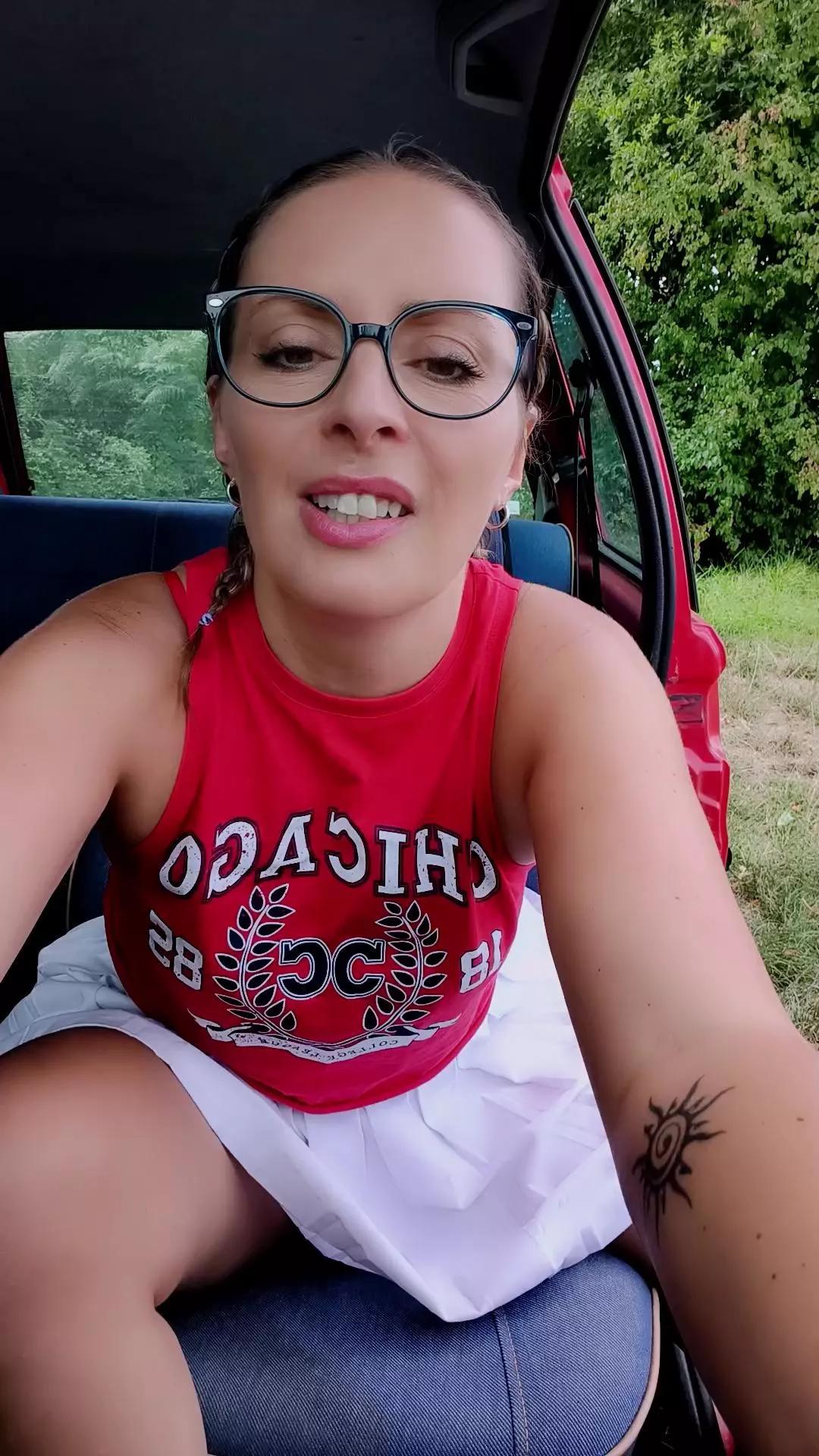 1 - 