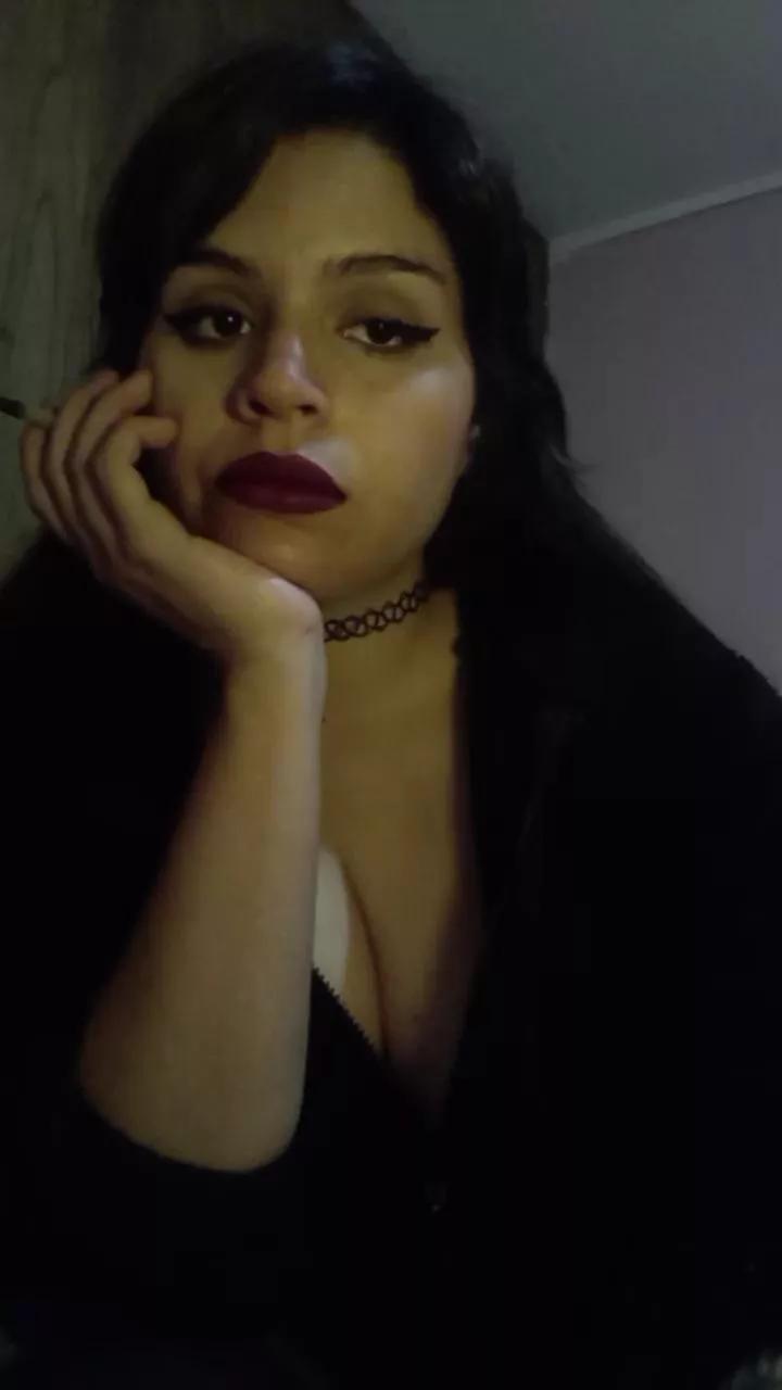 1 - 
