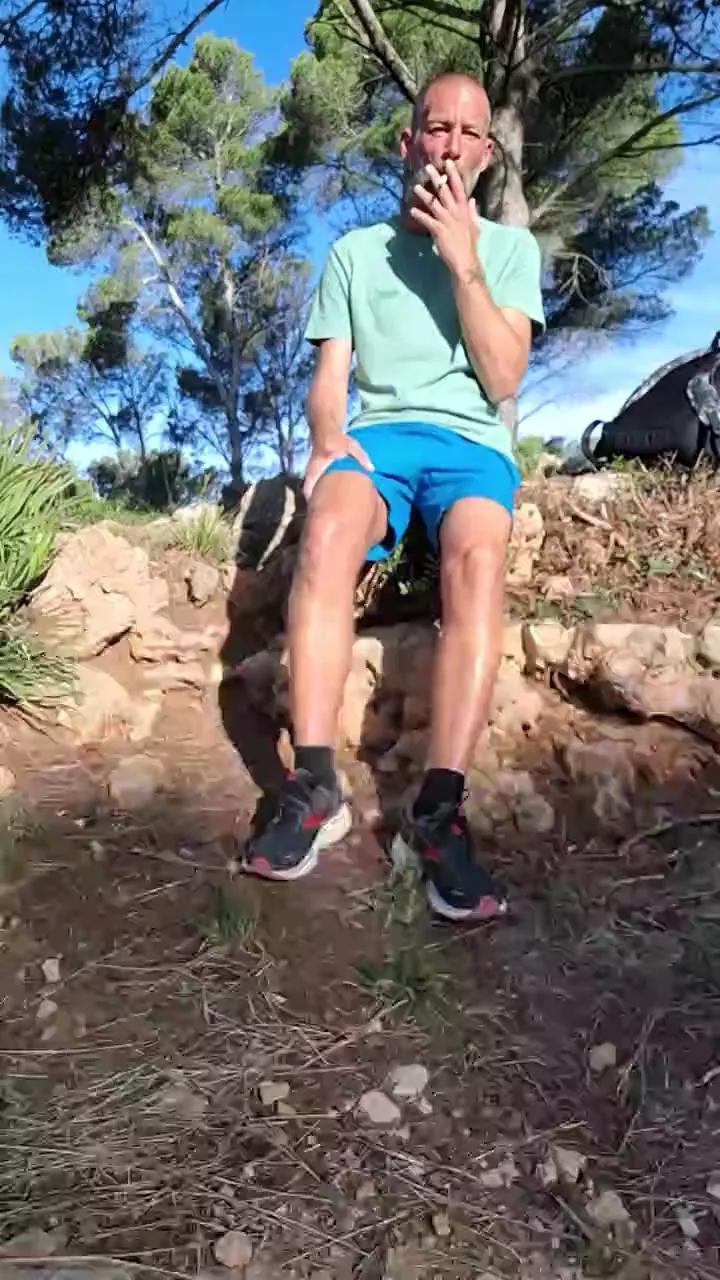 1 - 
