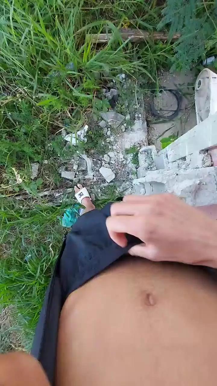 1 - 